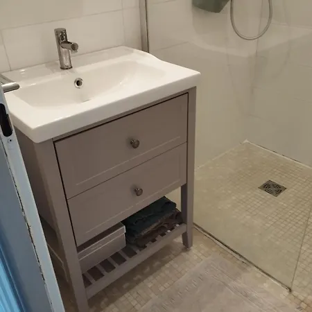 Au Coeur De * Poitiers