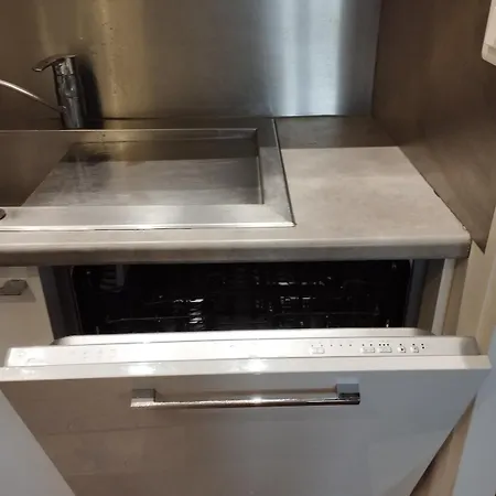 Au Coeur De * Poitiers