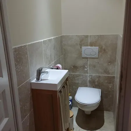 Au Coeur De * Poitiers