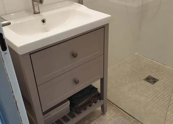 Au Cœur De * Poitiers