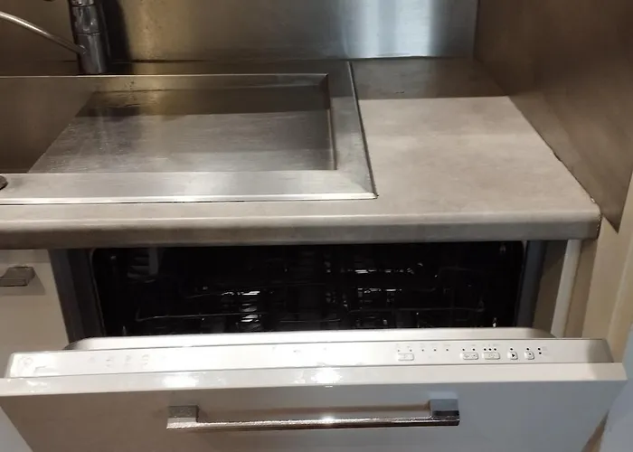 Au Cœur De * Poitiers