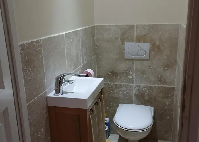 Au Cœur De * Poitiers